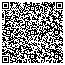 QR code with Leeann Supply Co contacts