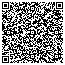 QR code with Super Flex Gym contacts
