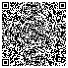 QR code with Whitecapps Development Corp contacts