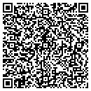 QR code with Nautical Intex Inc contacts