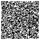 QR code with Paradigm Consultants LTD contacts