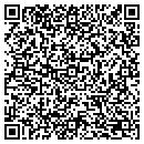 QR code with Calamos & Marsh contacts