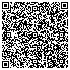 QR code with Stanley's Grading & Hauling contacts