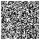 QR code with Stanley's Grading & Hauling contacts