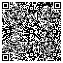 QR code with Smith Paint Service contacts