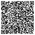 QR code with Speedy Interventions contacts