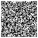 QR code with North Carolina Acad Phys Asst contacts