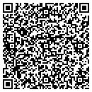 QR code with Steven N Beck contacts