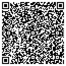 QR code with Superior Seeding Inc contacts