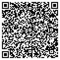 QR code with Reade I Frank Dr contacts