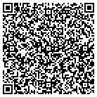 QR code with Public Works-Traffic Engrng contacts