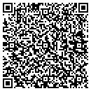 QR code with Butler Mini Storage contacts