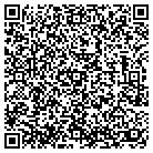 QR code with Lighthouse Assembly Of God contacts