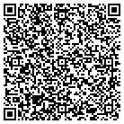 QR code with Born Again Chrurch Academy contacts