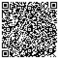 QR code with Michael Combs Ministry contacts