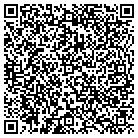 QR code with Scotts Lawn Service Wilmington contacts