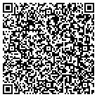 QR code with Southeast Building Solutions contacts