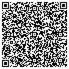 QR code with Roosevelt Tire Service Inc contacts