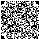 QR code with Sheriff's Dept-Fingerprinting contacts