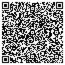 QR code with Fki Logistex contacts