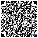 QR code with Amss Inc contacts