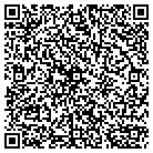 QR code with Exit Realty & Associates contacts