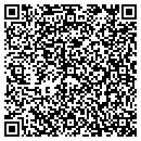 QR code with Trey's Auto Service contacts
