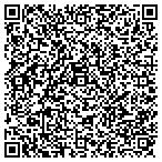 QR code with Michael S Mc Call Contracting contacts