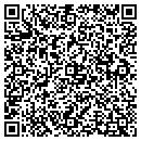QR code with Frontier Energy LLC contacts