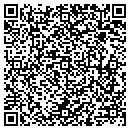 QR code with Scumble Goosie contacts