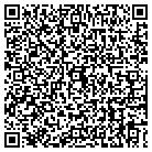 QR code with Assembly Member Guy S Houston contacts