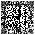QR code with Southwest Expressions contacts