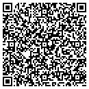 QR code with Pit & Pump contacts