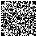 QR code with Arsenal Appraisal contacts