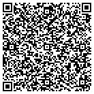QR code with Laughing Gull Gallery contacts