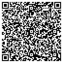 QR code with Kristins Gingerbread House contacts