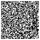 QR code with Bobby's Small Engines contacts