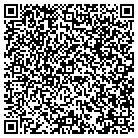 QR code with Target Mailing Service contacts