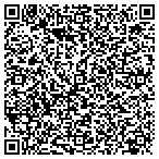 QR code with Wilson Tire Service Of Alamance contacts