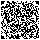 QR code with Southeastern Insurance Inc contacts
