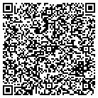 QR code with Cathy W Jones Interiors Allied contacts