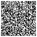 QR code with Video Direct Source contacts