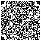 QR code with Fulbright Ronald Lee Lumber contacts