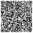 QR code with Carolina Design Works Inc contacts