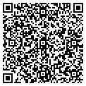 QR code with Five Star P O S Inc contacts