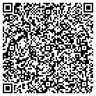 QR code with Consolidated Electrical Distr contacts