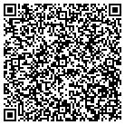 QR code with Hobart Sales & Service contacts