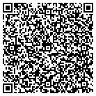 QR code with Michael D Samuel DDS contacts