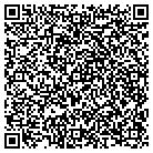 QR code with Phillips & Phillips Health contacts