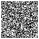 QR code with Edward Jones 13261 contacts